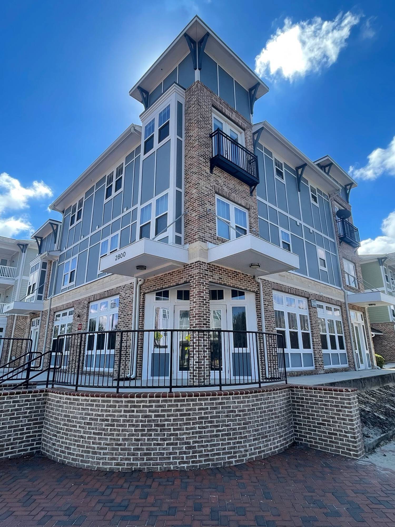 514 Pennsylvania Ave, Savannah, GA for Rent