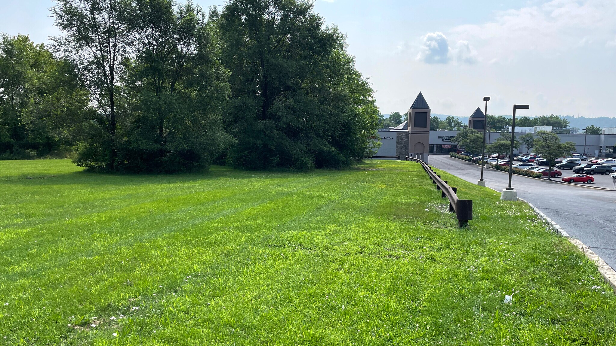 2920 Easton Ave, Bethlehem, PA for Rent