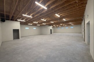 Madison, WI Flex - 4246 Argosy Ct