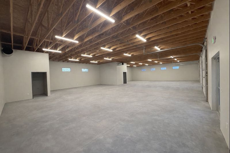 4246 Argosy Ct, Madison, WI for Rent