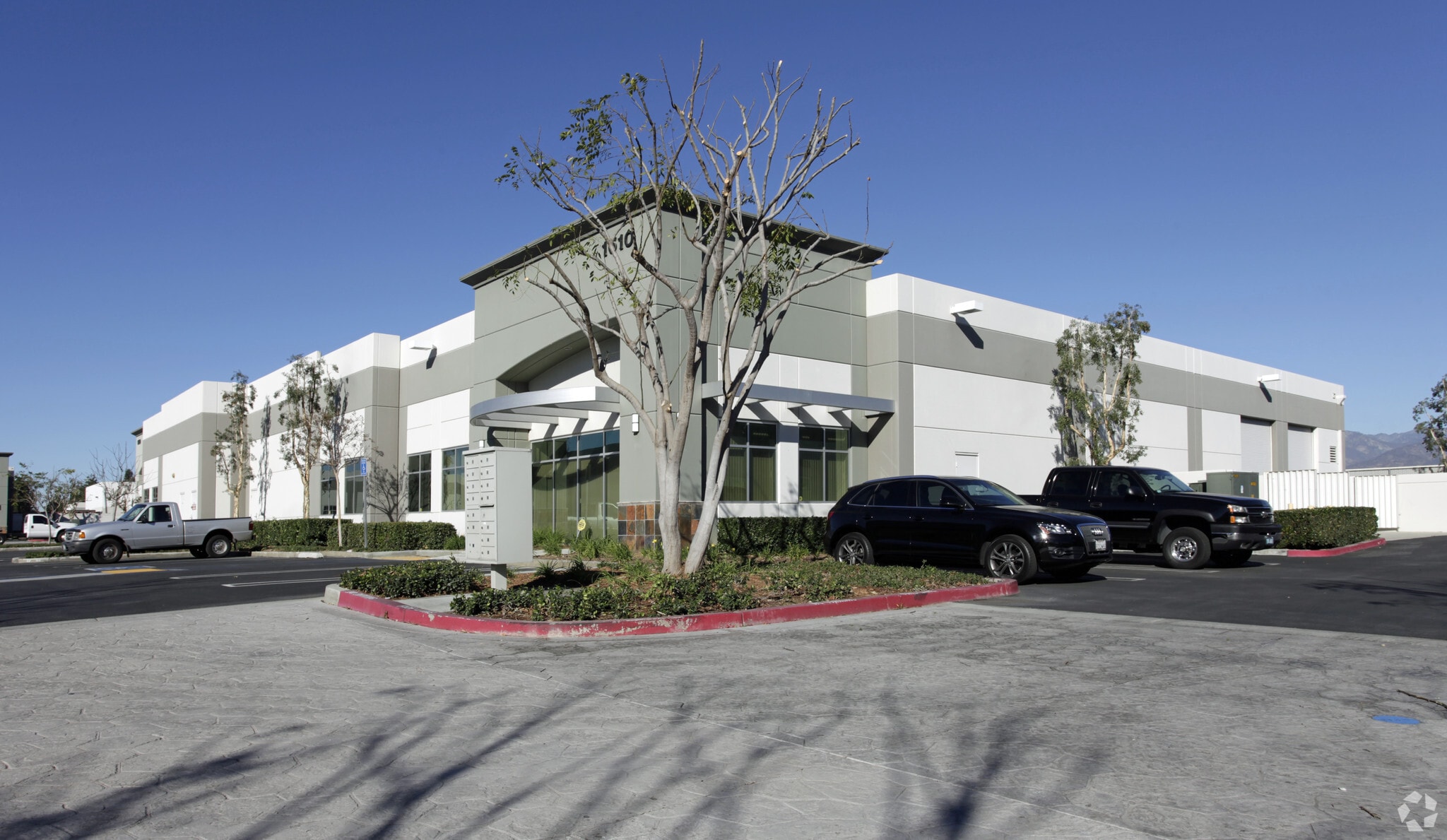 1610 S Grove Ave, Ontario, CA for Rent