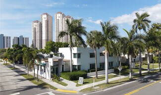 2130-2140 Mcgregor Blvd  