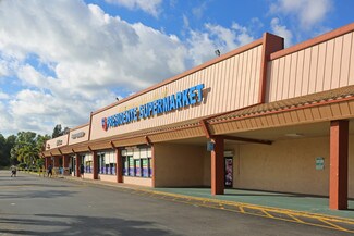 West Palm Beach, FL undefined - 4645 Gun Club Rd West Palm Beach, FL undefined - 4645 Gun Club Rd