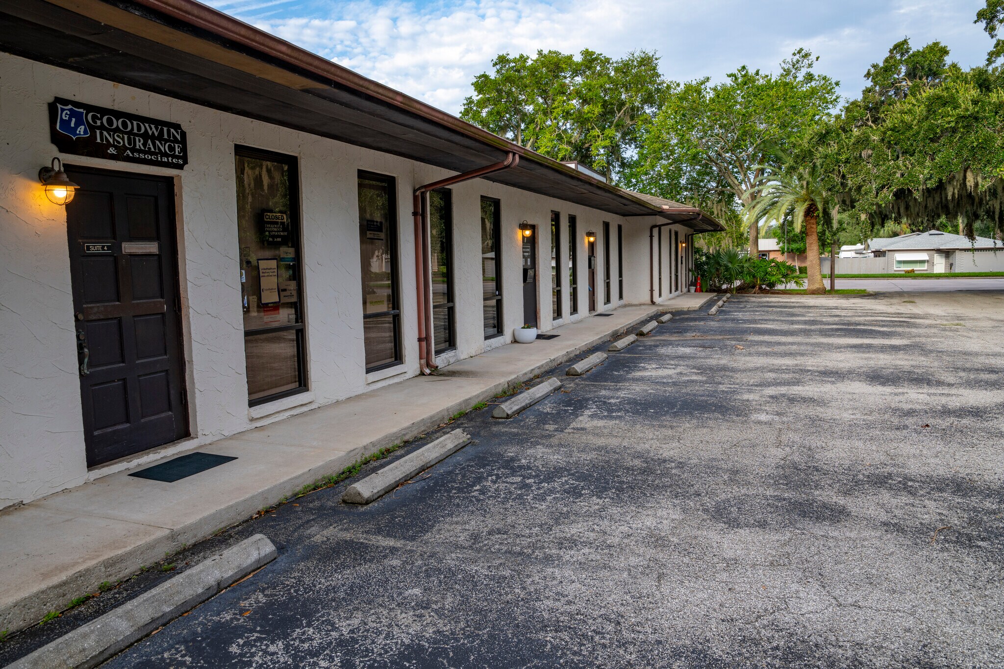 4393 S Ridgewood Ave, Port Orange, FL for Rent
