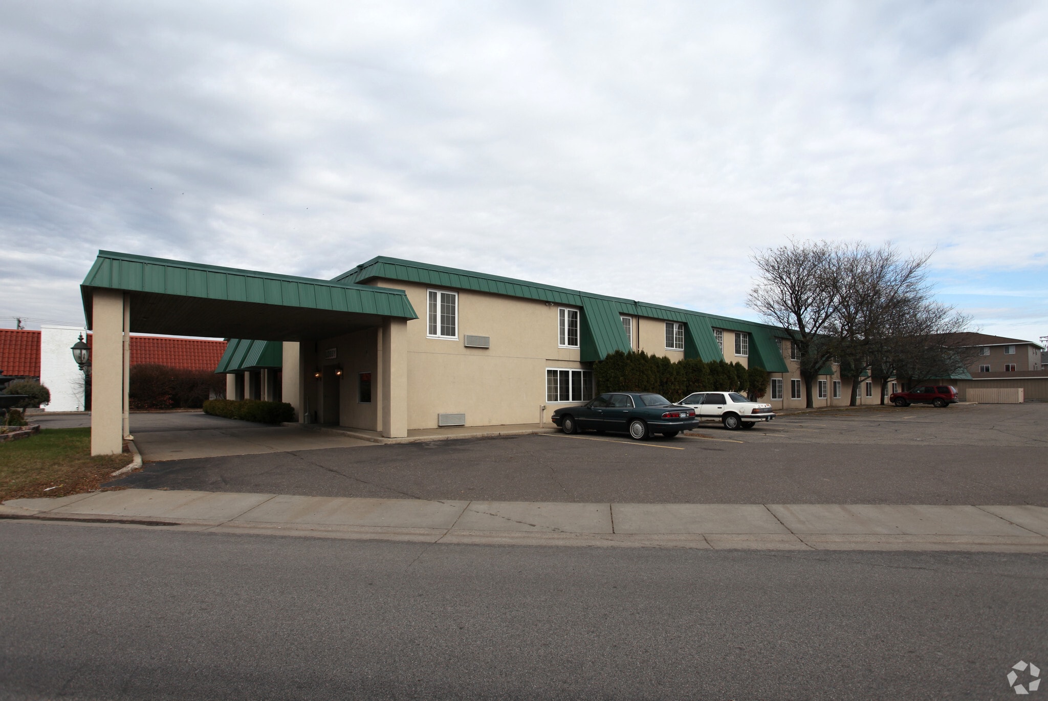 520 Highway 10 SE, Saint Cloud, MN for Sale