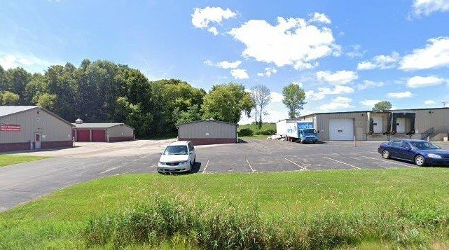 N7153 E Plaza Dr, Beaver Dam, WI for Rent