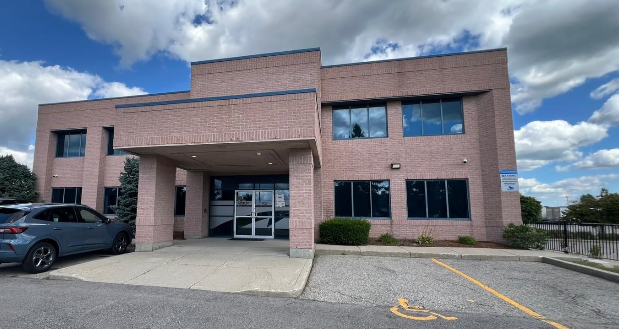 170 Werlich Dr, Cambridge, ON for Rent