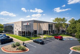 Austin, TX Office - 3100 Alvin Devane Blvd