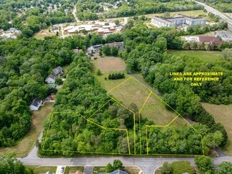 Waldorf, MD Residential - Chebil Place Waldorf, MD Residential - Chebil Place