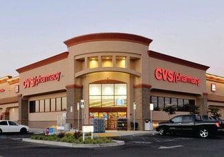 Saint Louis, MO Retail - 4100 Gravois Ave