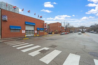 Chicago, IL undefined - 1639-1701 S State St