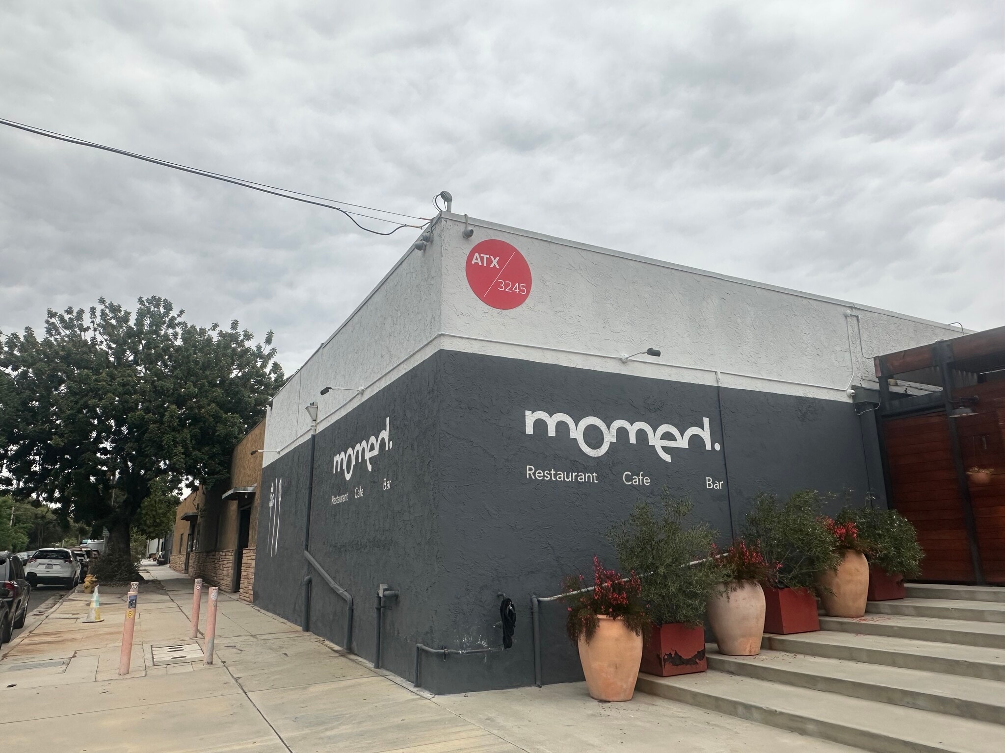 3245 Casitas Ave, Los Angeles, CA for Rent