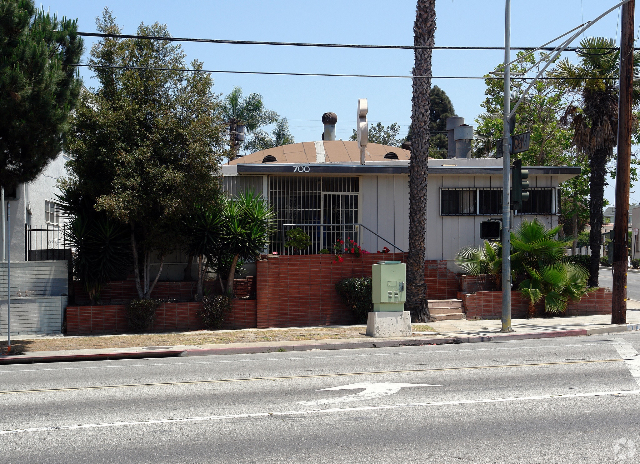 700 N Centinela Ave, Inglewood, CA for Sale