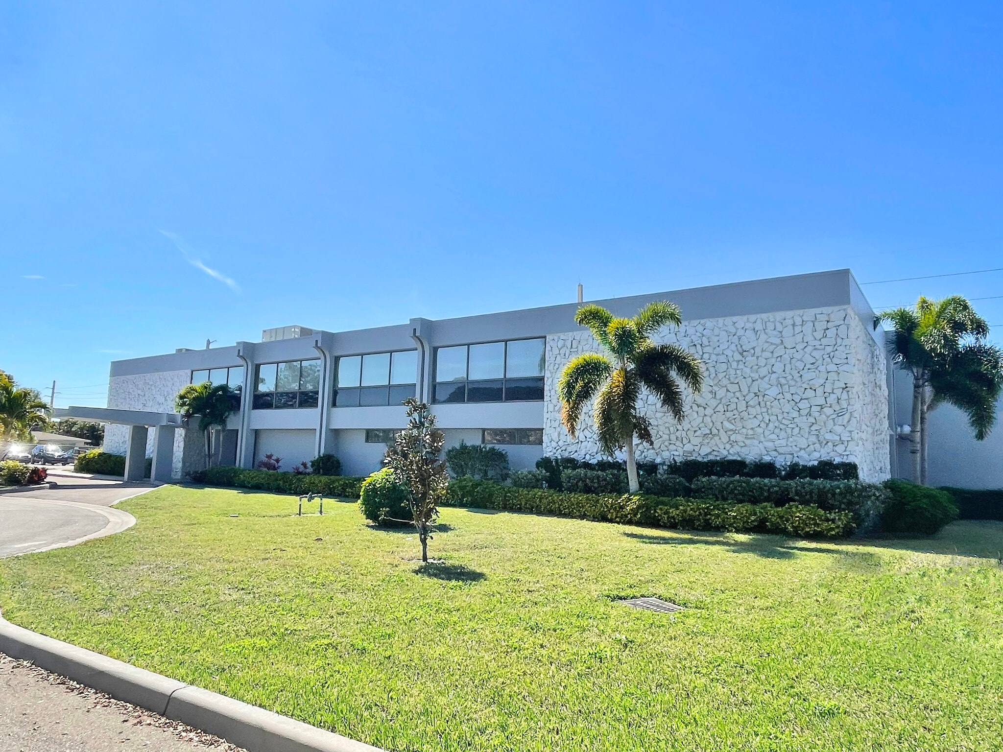 1620 Medical Ln, Fort Myers, FL for Rent