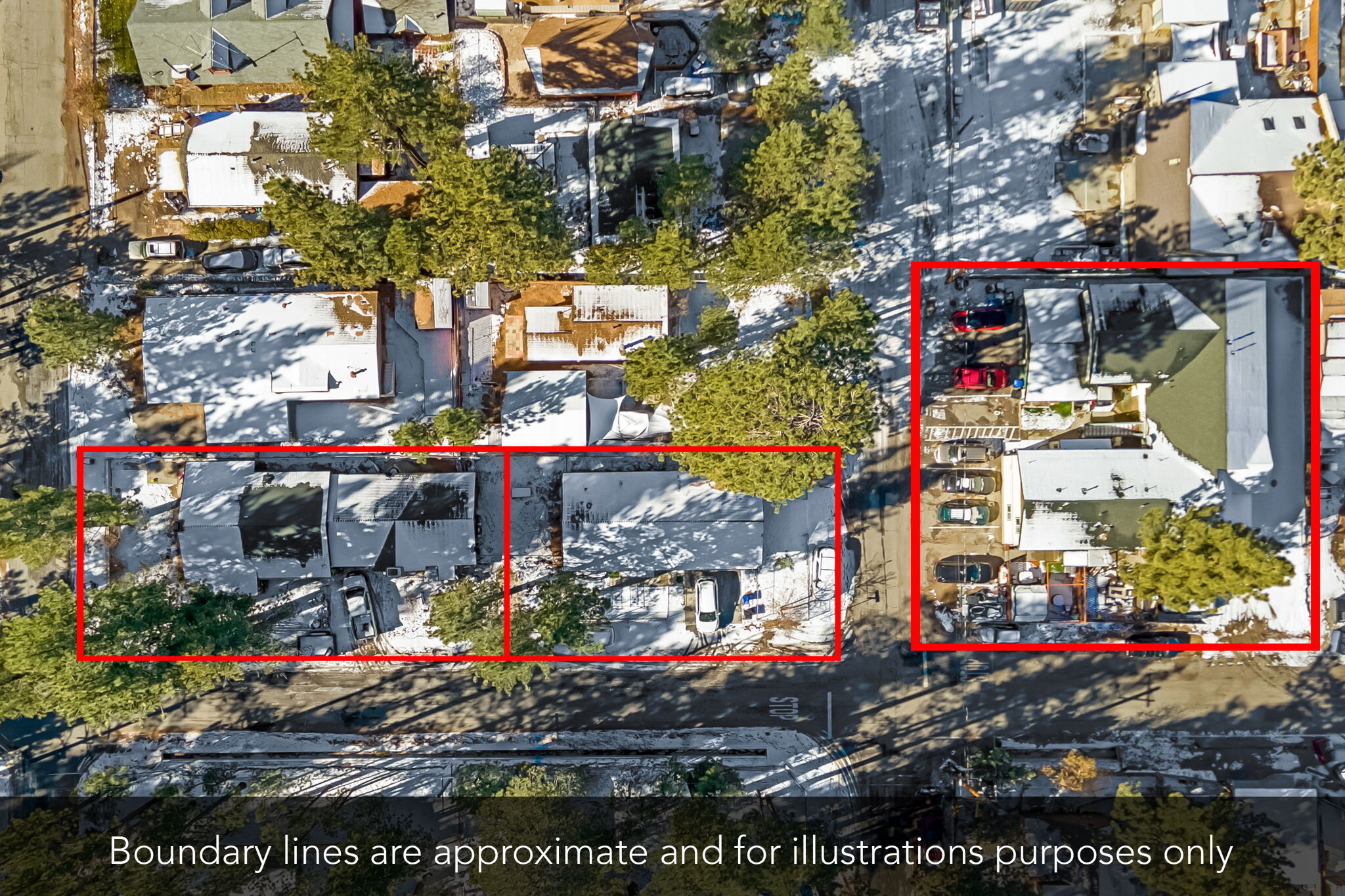 , Big Bear City, CA for Sale
