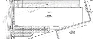 Louisville, KY Industrial - 6655 Randy Coe Ln