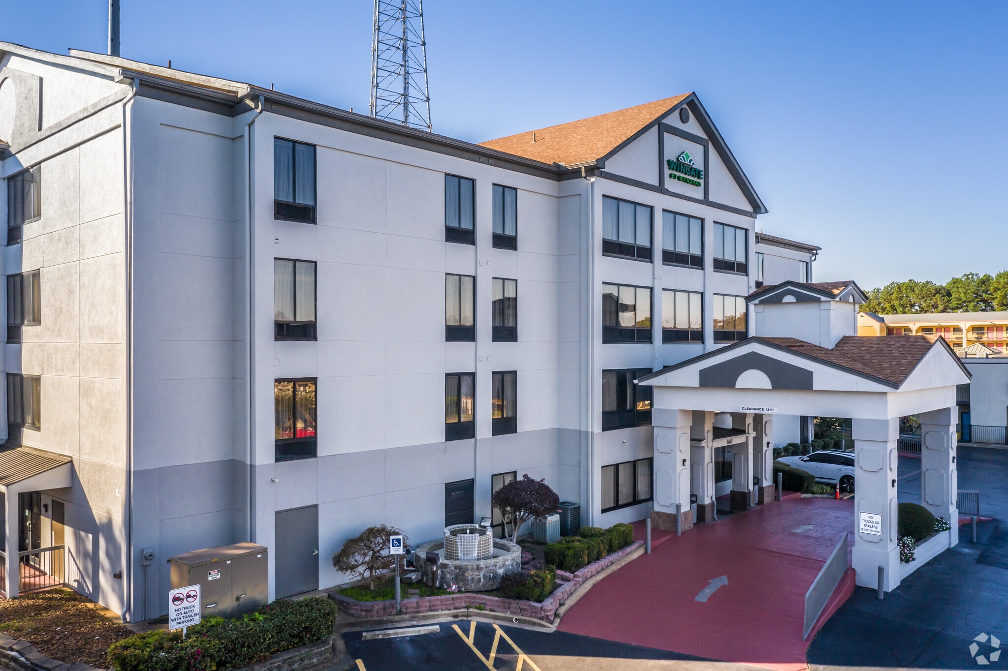 6069 Macon Cv, Memphis, TN for Sale