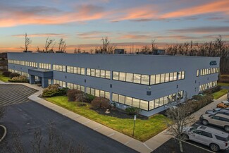 Tobyhanna, PA Office/Medical - 100 Community Dr