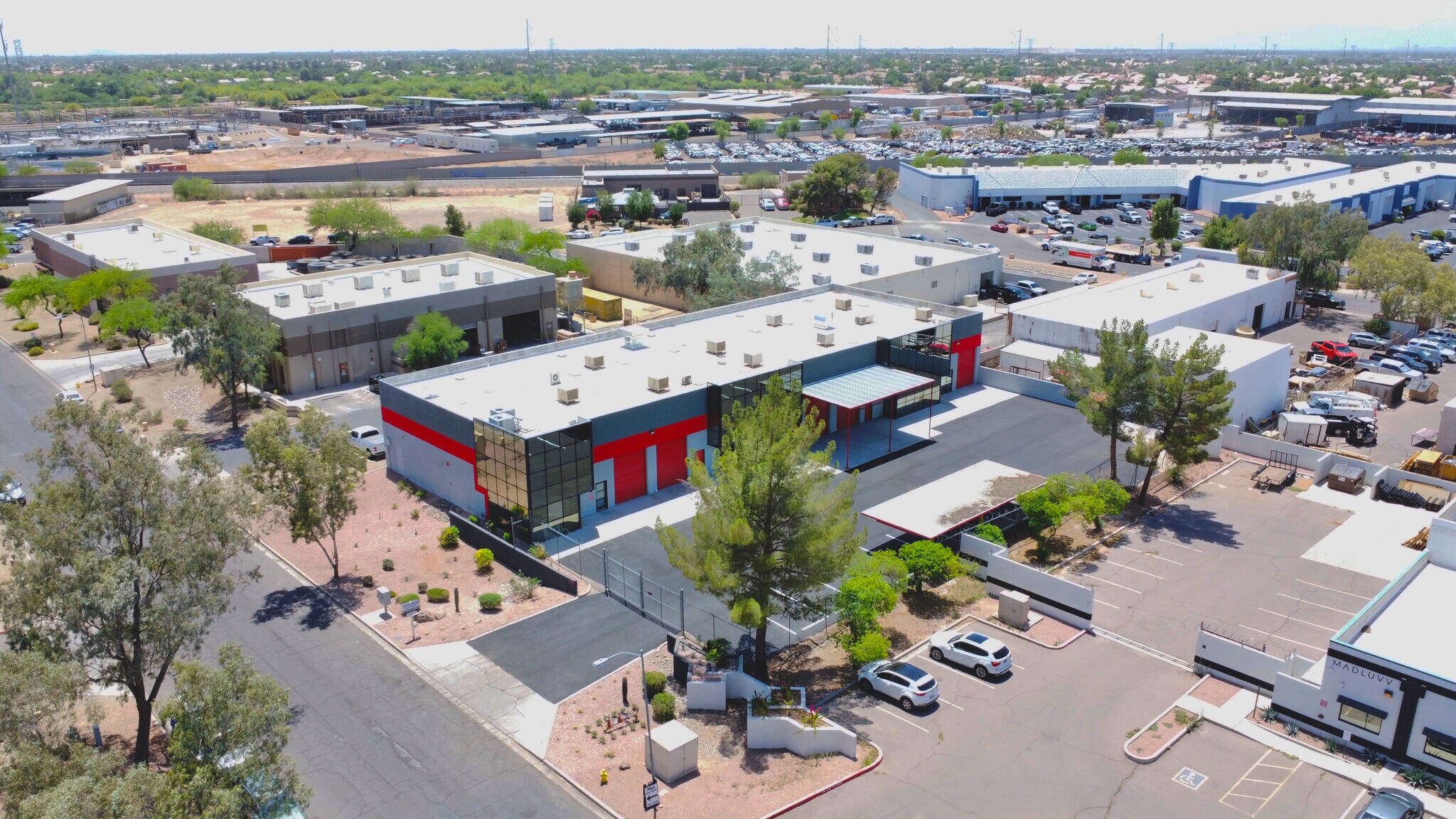 714 N Monterey St, Gilbert, AZ for Rent