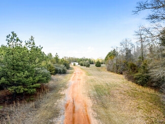 Saline, LA Agricultural - 7471 Hwy 155