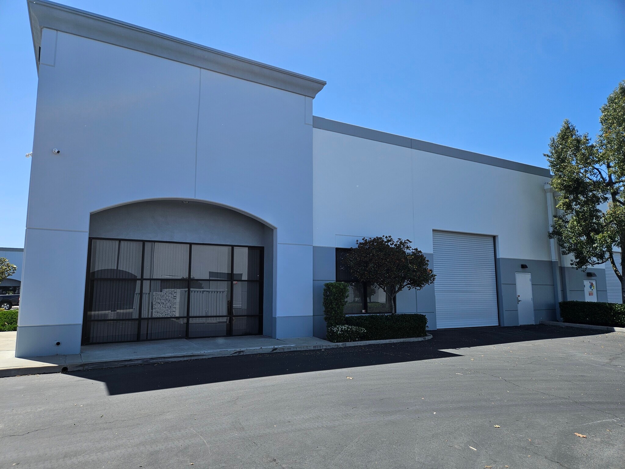 7197 Old 215 Frontage Rd, Riverside, CA for Sale