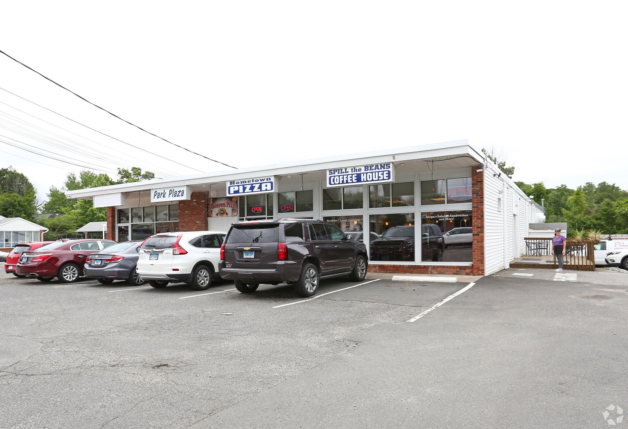 49 Waterbury Rd, Prospect, CT for Sale