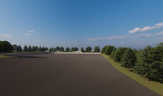 Brant, ON Industrial Land - 38 Papple Rd