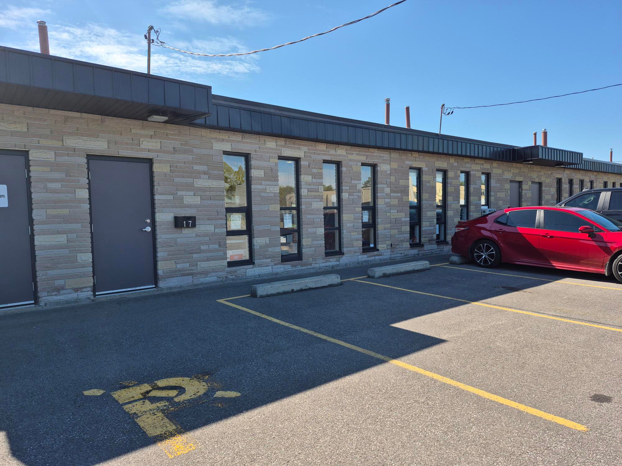 13-27 Capital Dr, Ottawa, ON for Rent