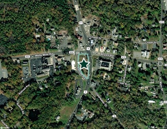 455 Rte 9  
