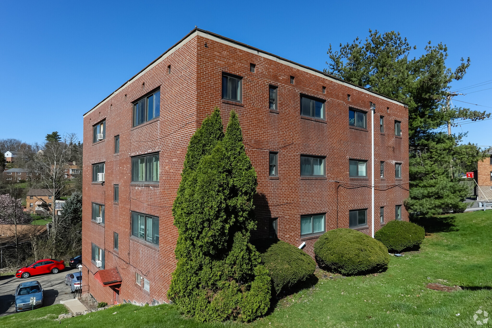 , Pittsburgh, PA for Sale