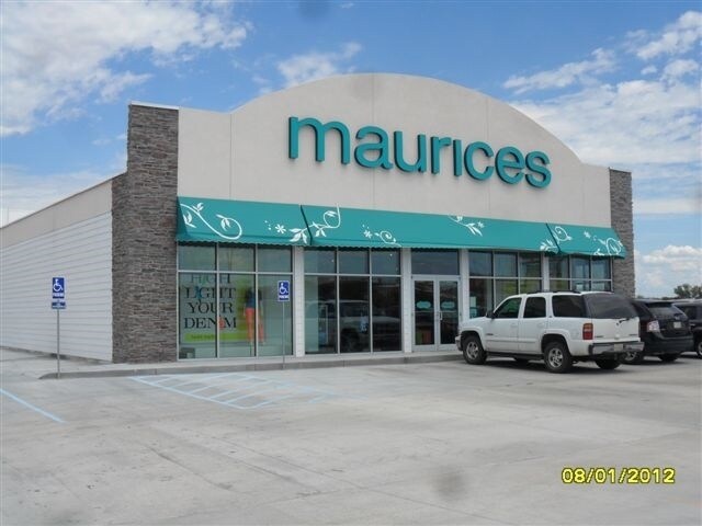 1418 US Highway 20, Chadron, NE for Sale