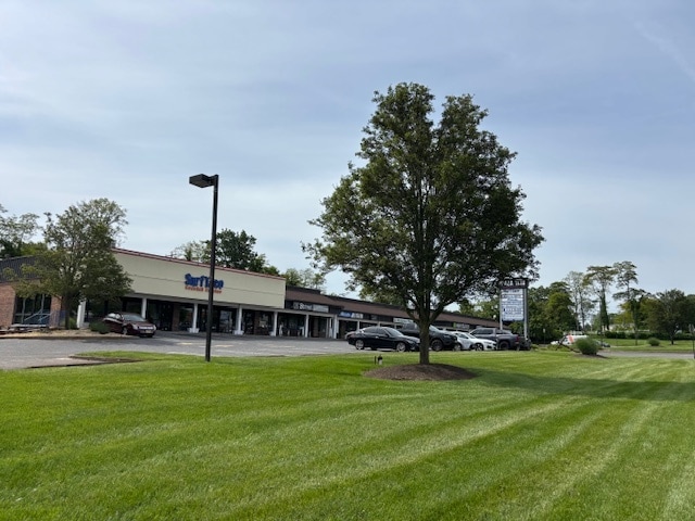 1818 State Route 35, Wall Township, NJ for Rent