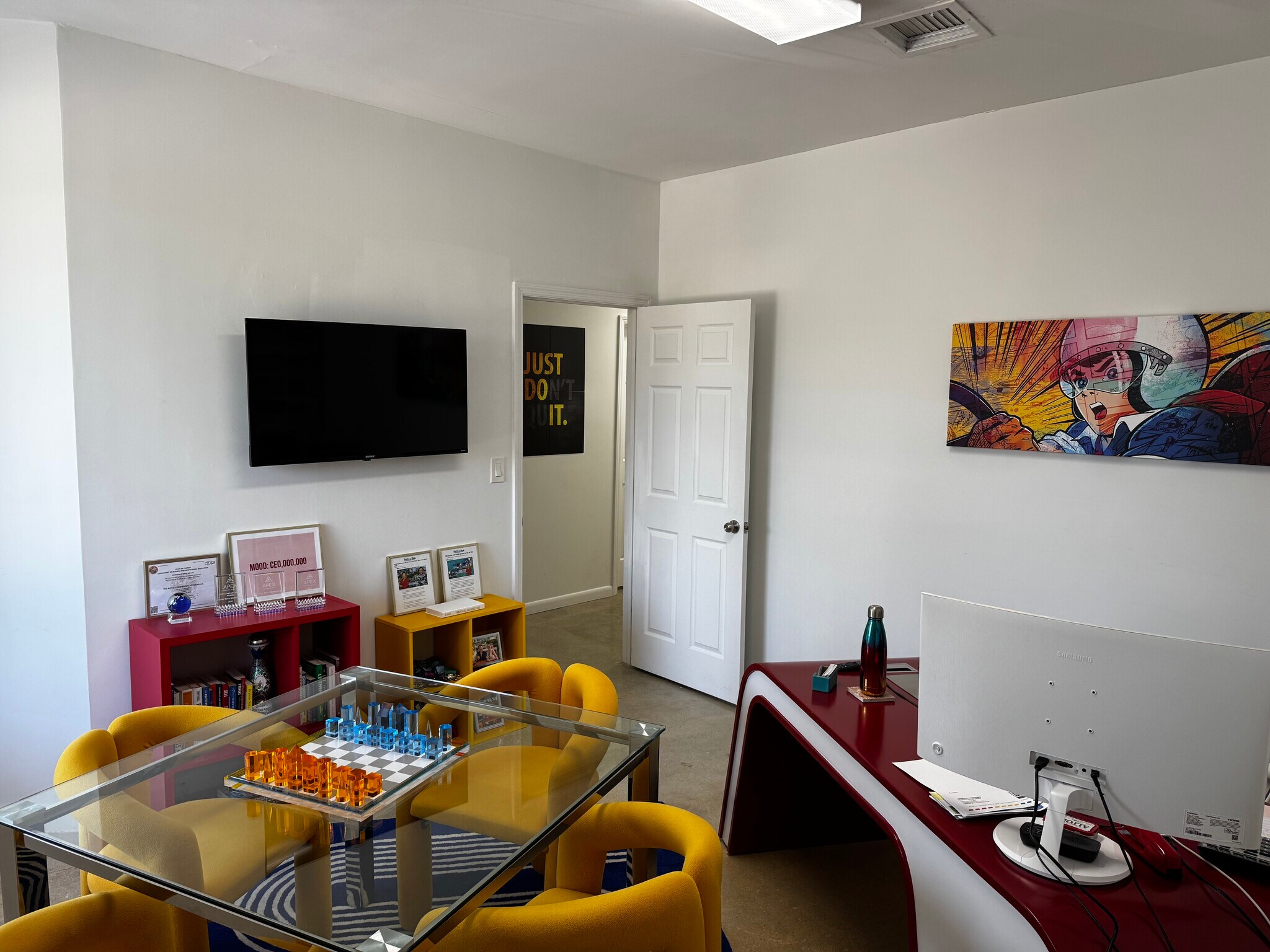 375 NE 54th St, Miami, FL for Rent