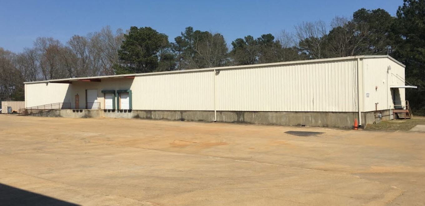 3406 W Main St, Tupelo, MS for Rent