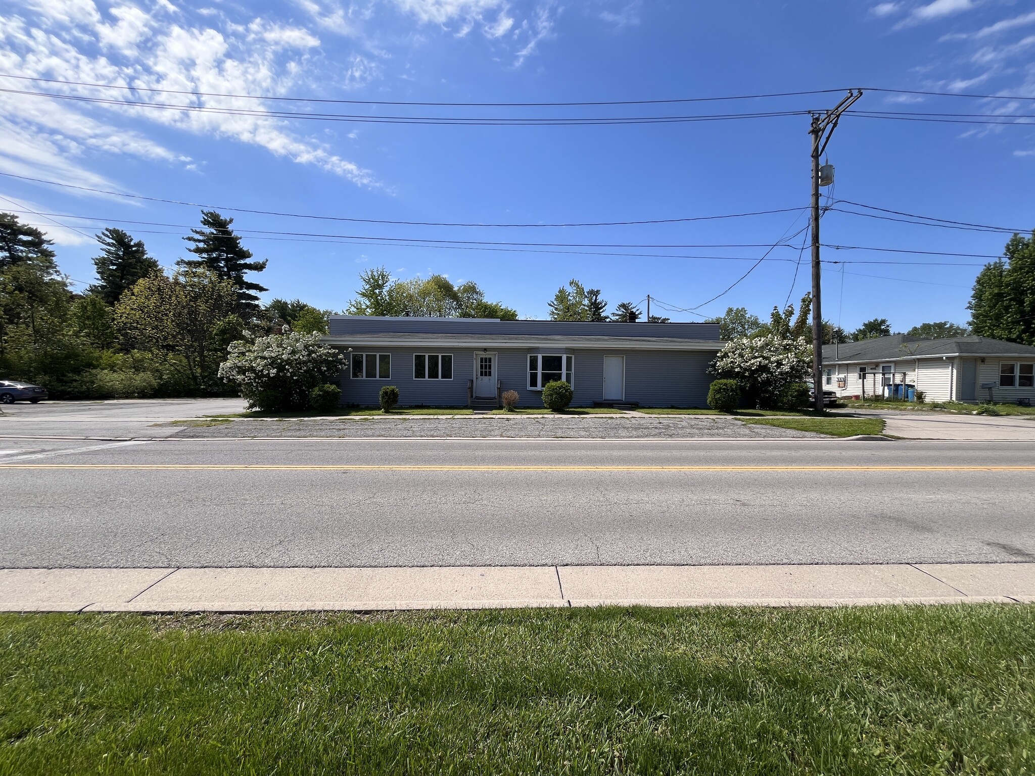 905 Farnsworth Rd, Waterville, OH for Sale