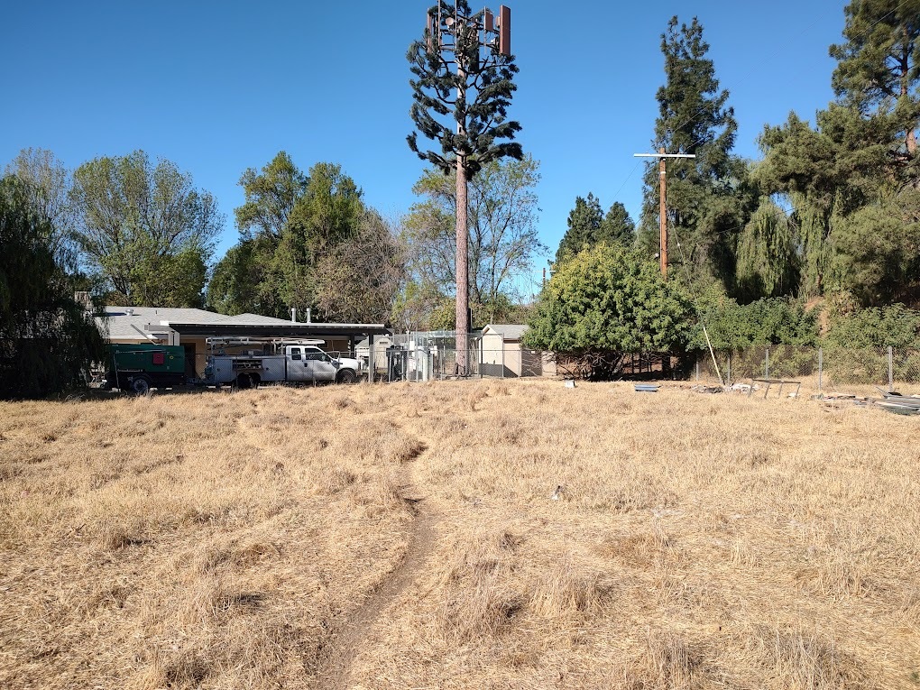 16051 Los Alimos St, Granada Hills, CA for Sale
