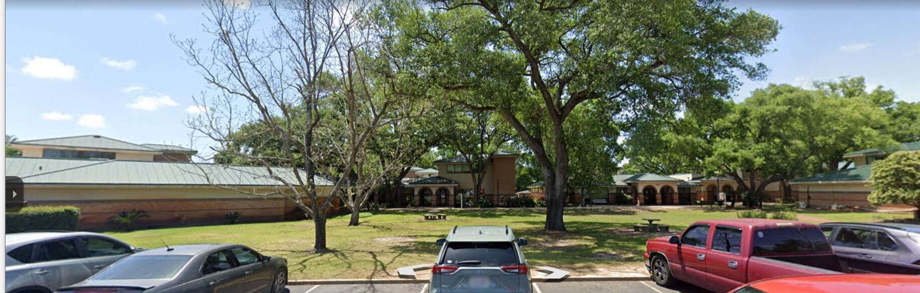 4500 BLK N Davis hwy, Pensacola, FL for Sale