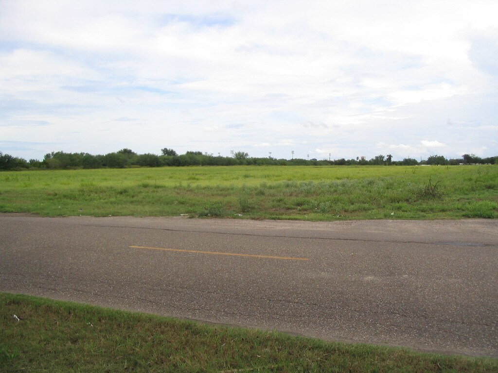 Kennedy & Ware Road, McAllen, TX for Sale