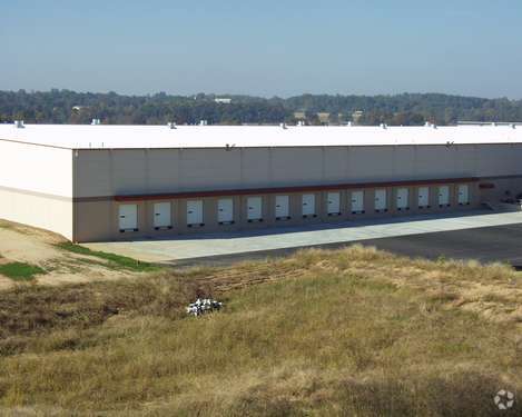 1275 Barrow Industrial Pky, Auburn, GA for Rent