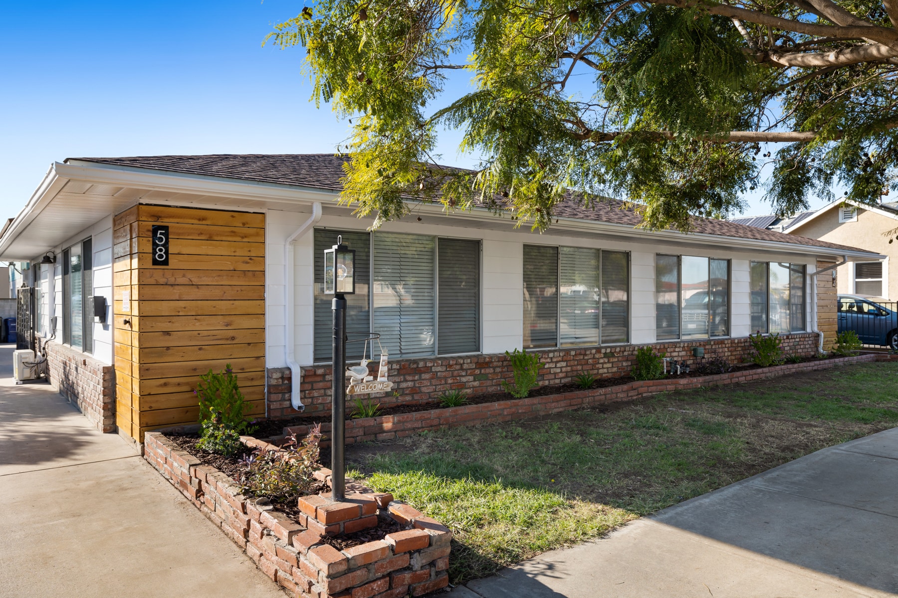 54-58 Smith Ave, Chula Vista, CA for Sale