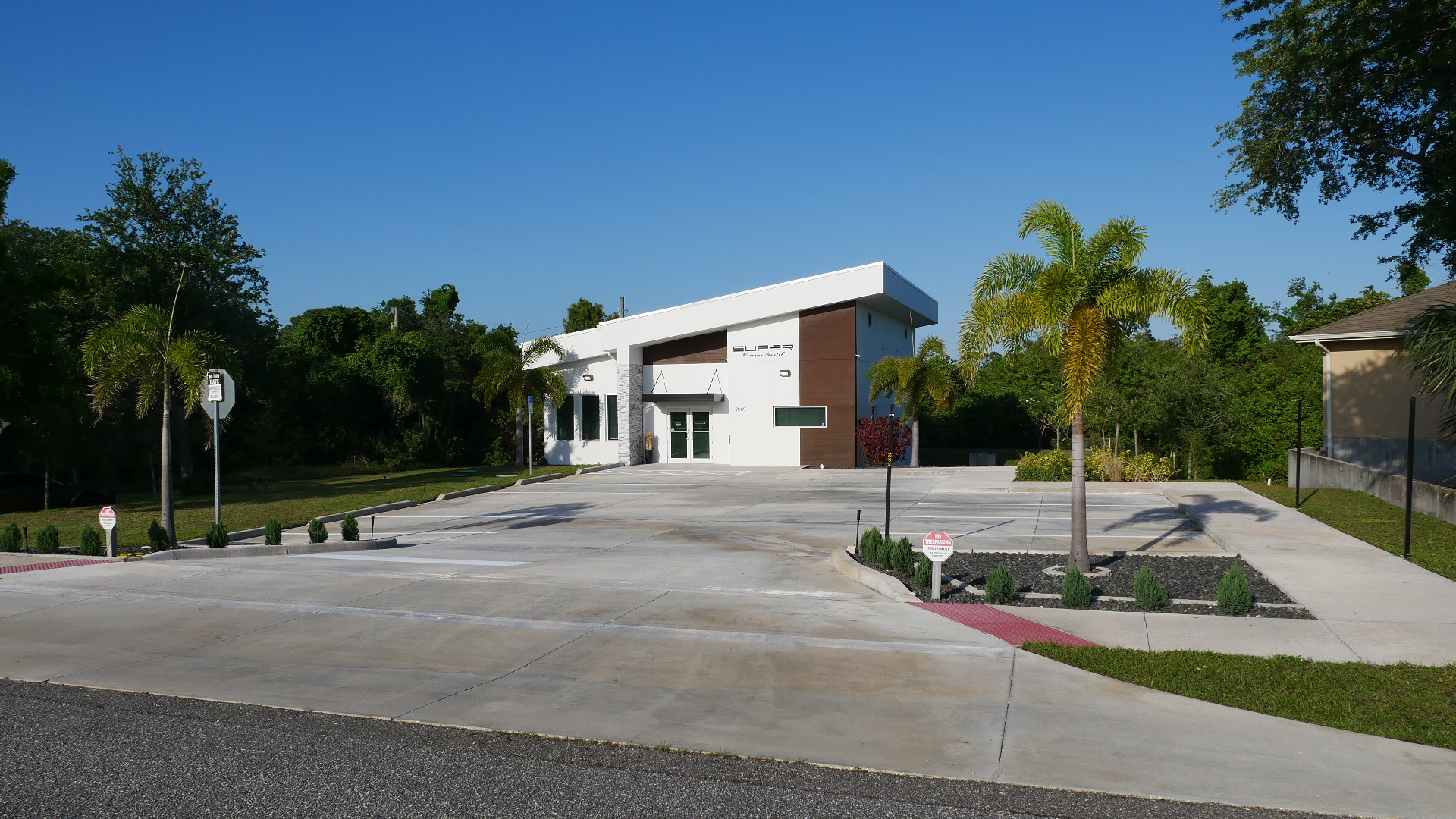 7085 Turner Rd, Rockledge, FL for Sale