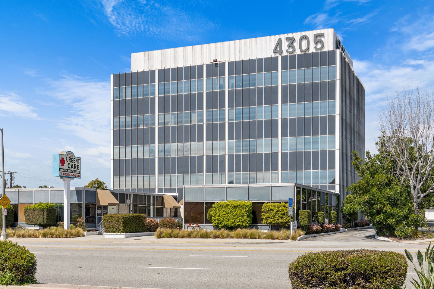 4305 Torrance Blvd, Torrance, CA for Sale