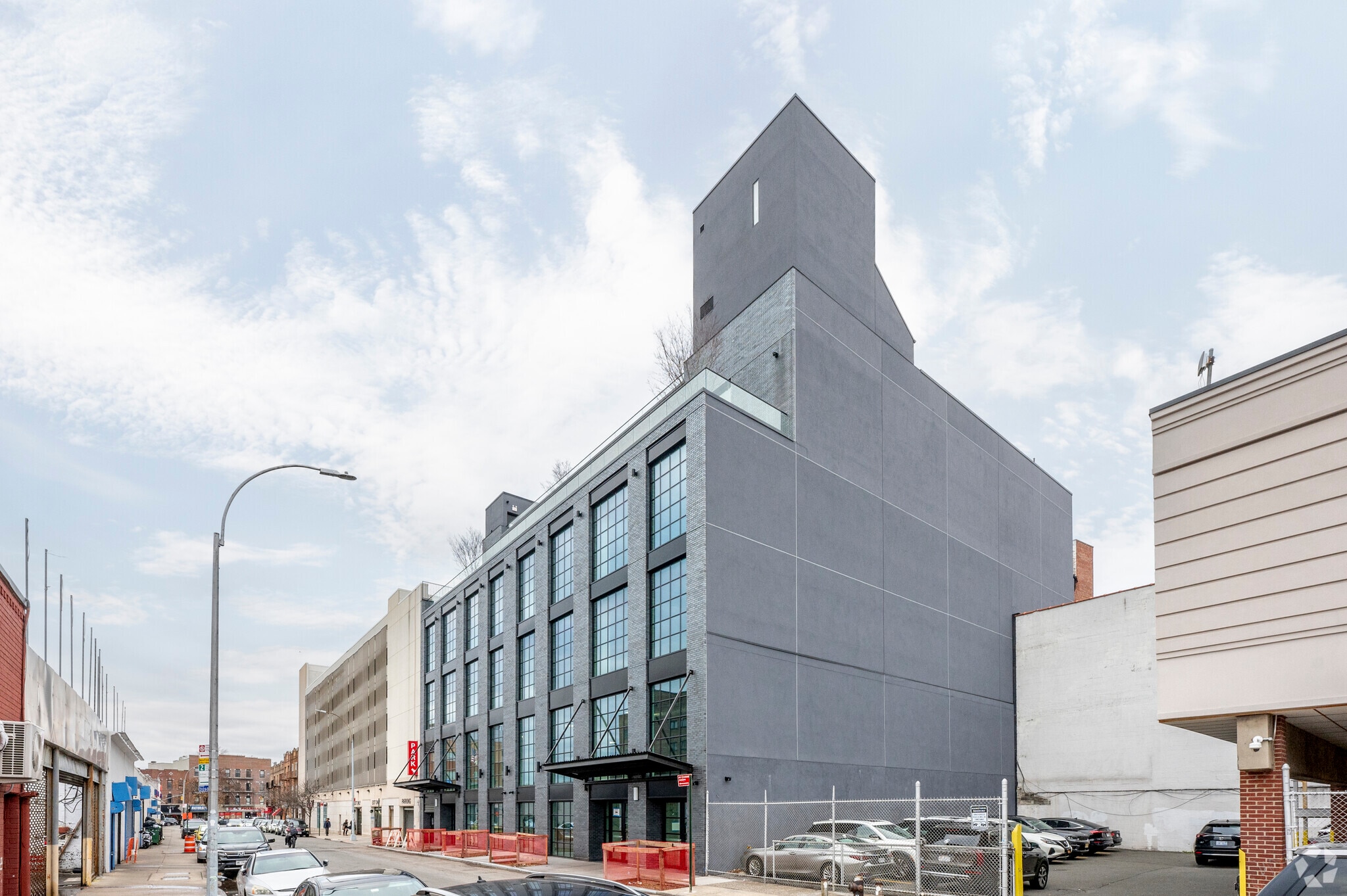 437 88th St, Brooklyn, NY for Rent