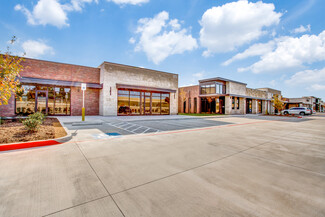 Coppell, TX Medical - 113 E State Highway 121