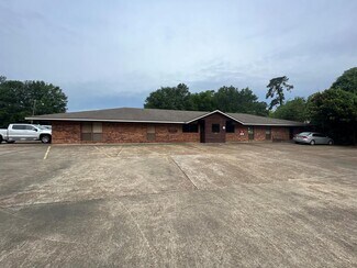 Kentwood, LA Office - 409 3rd St