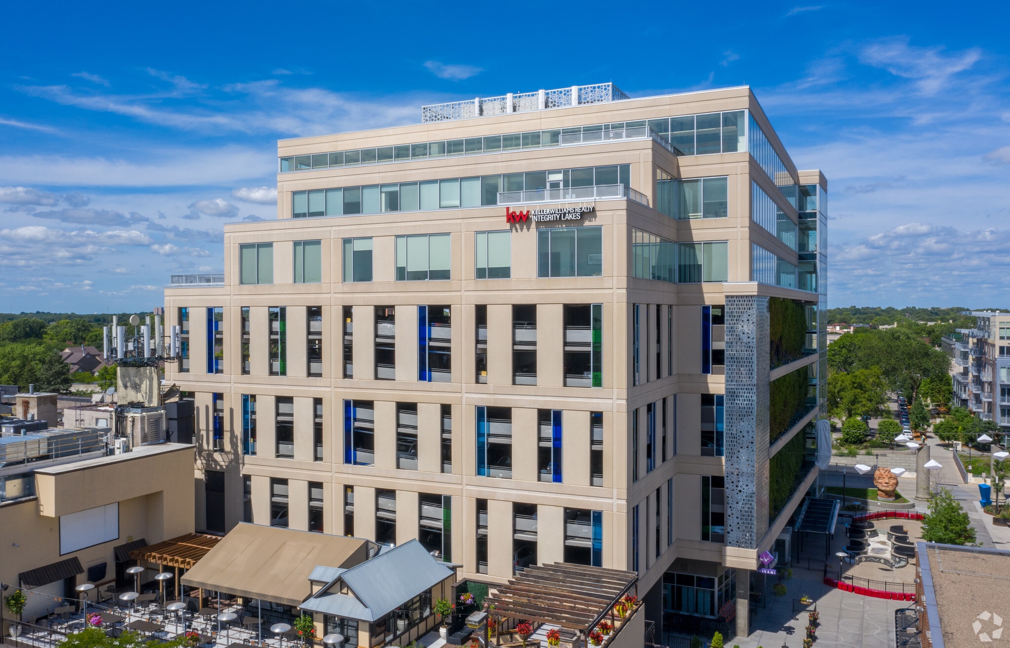 1340-1356 Lagoon Ave, Minneapolis, MN for Rent