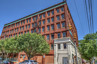 Oklahoma City, OK undefined - 101 E Sheridan Ave