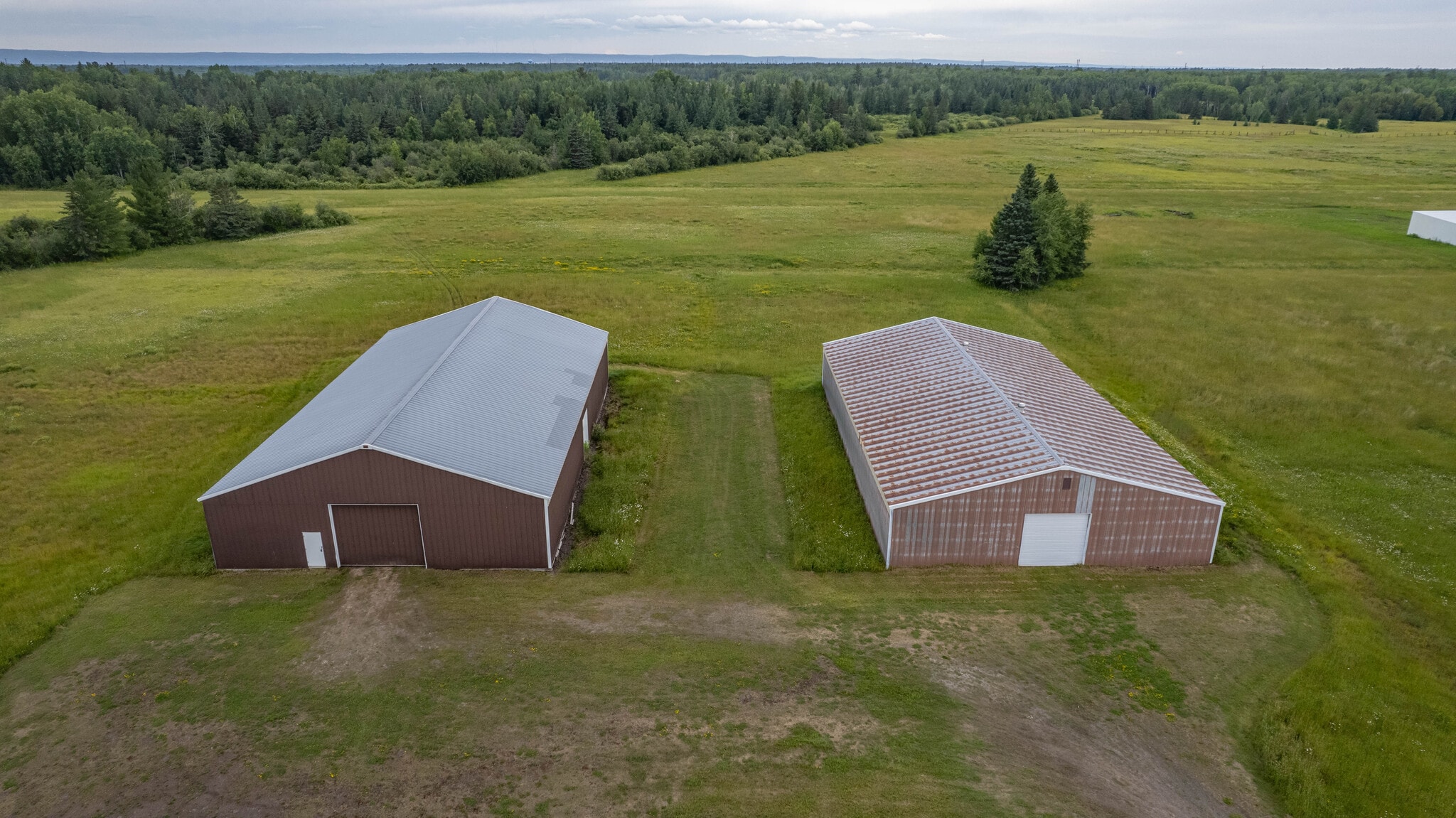 4285 Valley Brook rd, Superior, WI for Sale