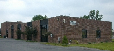 3 Adler Dr, East Syracuse, NY for Rent