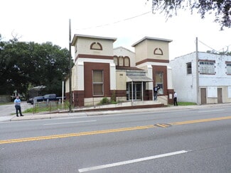 Jacksonville, FL Churches - 1426 Kings Rd Jacksonville, FL Churches - 1426 Kings Rd